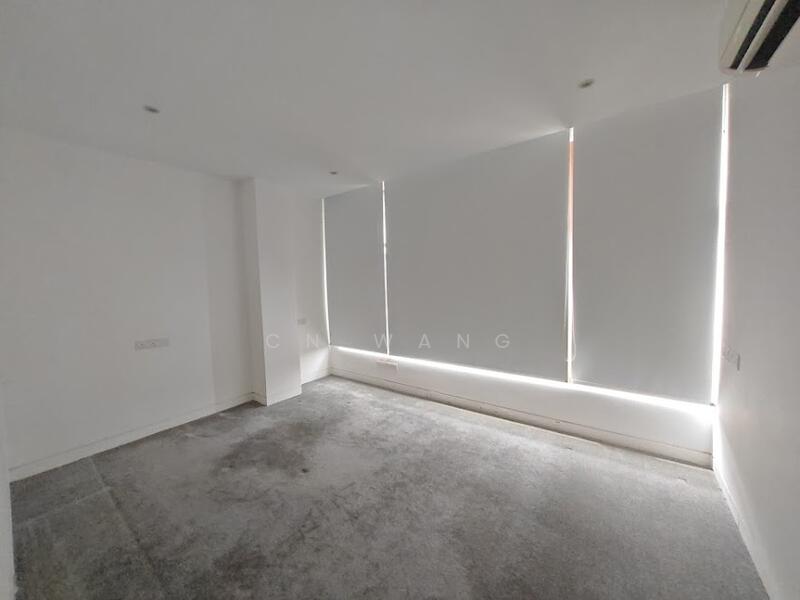 Ledang Heights untuk Untuk Disewa - RM 28,000 /bulan, Feb 2026 - Interior - PropertyGuru.com.my