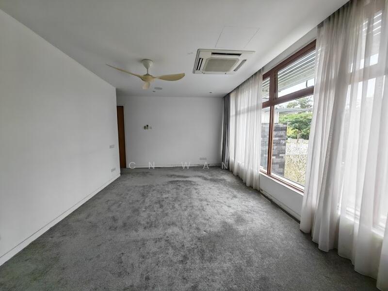 Ledang Heights untuk Untuk Disewa - RM 28,000 /bulan, Feb 2026 - Interior - PropertyGuru.com.my