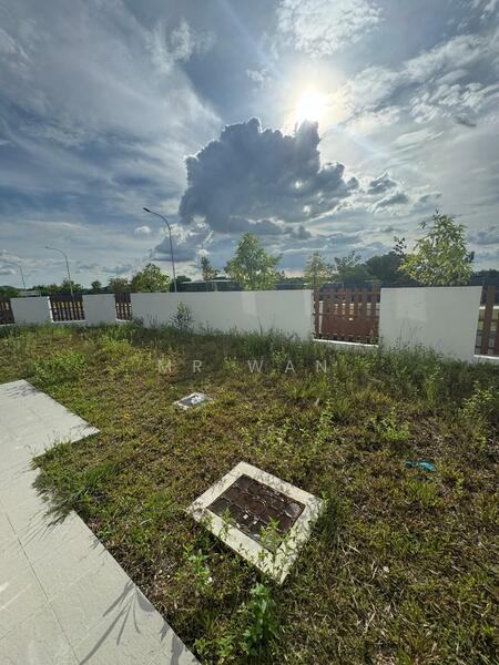 Semi-Detached House for Rent in Setia Ecohill (Semenyih) - Mr Wan - Exterior - PropertyGuru.com.my
