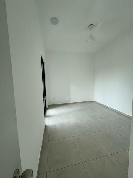Semi-Detached House for Rent in Setia Ecohill (Semenyih) - Mr Wan - Interior - PropertyGuru.com.my