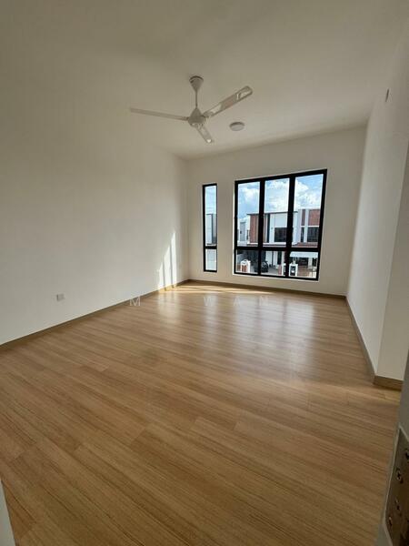 Semi-Detached House for Rent in Setia Ecohill (Semenyih) - Mr Wan - Interior - PropertyGuru.com.my
