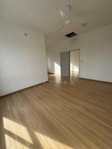 Semi-Detached House for Rent in Setia Ecohill (Semenyih) - Mr Wan - Interior - PropertyGuru.com.my