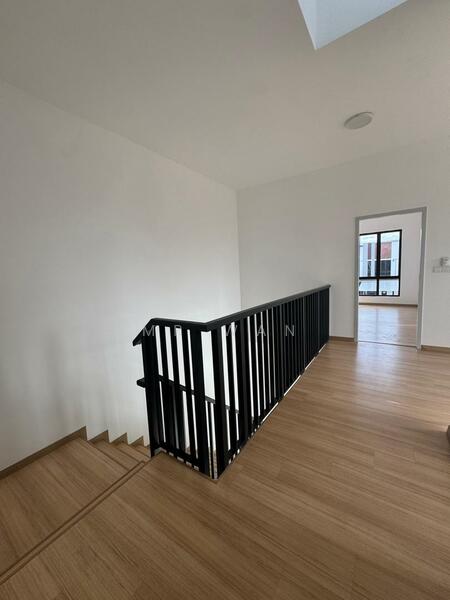 Semi-Detached House for Rent in Setia Ecohill (Semenyih) - Mr Wan - Interior - PropertyGuru.com.my
