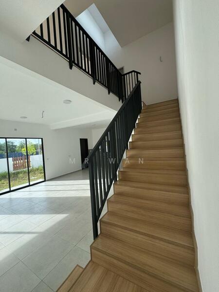 Semi-Detached House for Rent in Setia Ecohill (Semenyih) - Mr Wan - Interior - PropertyGuru.com.my