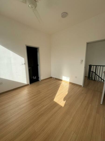 Semi-Detached House for Rent in Setia Ecohill (Semenyih) - Mr Wan - Interior - PropertyGuru.com.my
