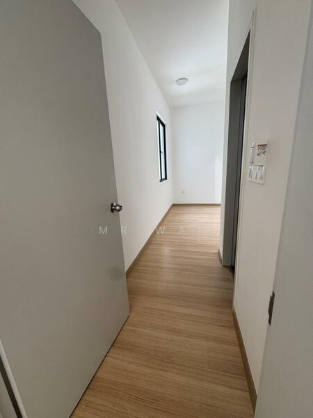 Semi-Detached House for Rent in Setia Ecohill (Semenyih) - Mr Wan - Interior - PropertyGuru.com.my