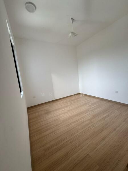 Semi-Detached House for Rent in Setia Ecohill (Semenyih) - Mr Wan - Interior - PropertyGuru.com.my