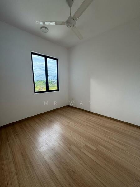 Semi-Detached House for Rent in Setia Ecohill (Semenyih) - Mr Wan - Interior - PropertyGuru.com.my