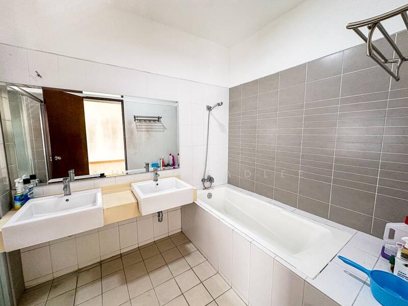 2.5-storey Terraced House for Sale in Putrajaya (Putrajaya) - Ahmad Fadlee - PropertyGuru.com.my