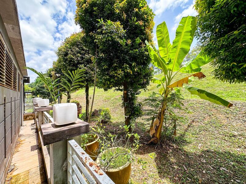 2.5-storey Terraced House for Sale in Putrajaya (Putrajaya) - Ahmad Fadlee - PropertyGuru.com.my