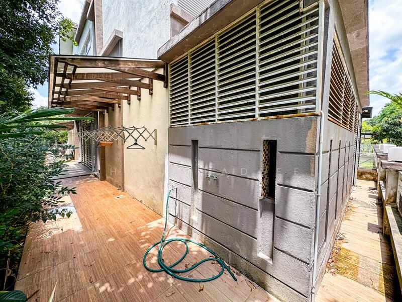 2.5-storey Terraced House for Sale in Putrajaya (Putrajaya) - Ahmad Fadlee - PropertyGuru.com.my