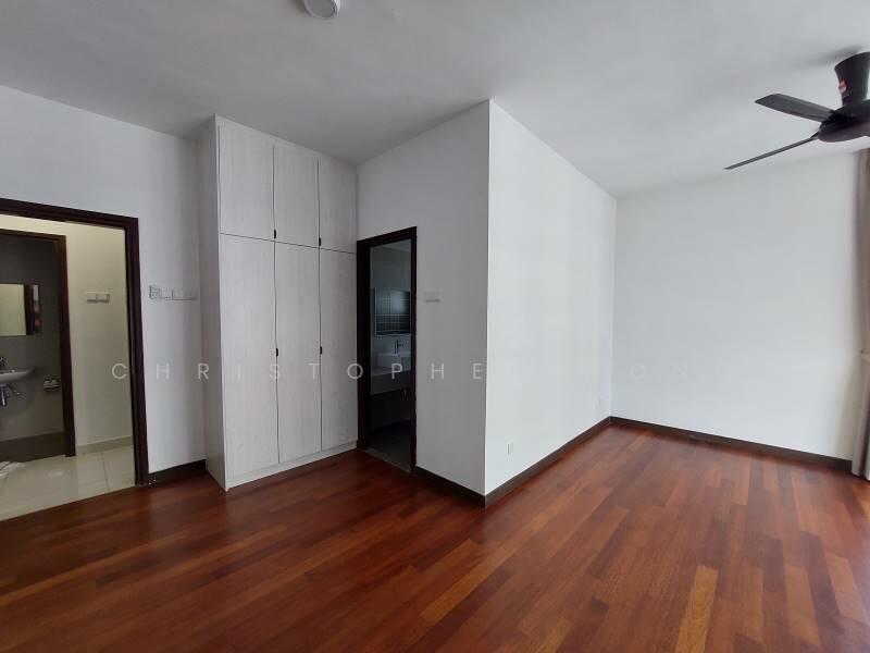 Paraiso Residence @ The Earth untuk Untuk Dijual - RM 799,000, Mac 2026 - Interior - PropertyGuru.com.my