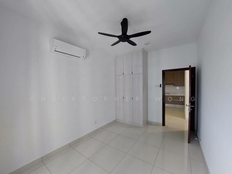 Paraiso Residence @ The Earth untuk Untuk Dijual - RM 799,000, Mac 2026 - Interior - PropertyGuru.com.my