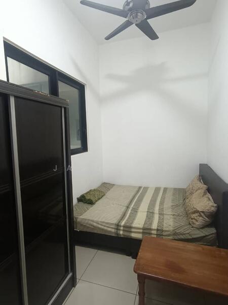 Conezion Residences untuk Untuk Disewa - RM 2,900 /bulan, Apr 2026 - Bedroom - PropertyGuru.com.my