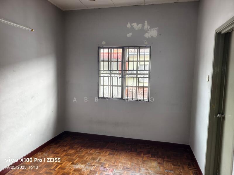 Taman Seri Pekan untuk Untuk Disewa - RM 1,500 /bulan, Mac 2026 - PropertyGuru.com.my