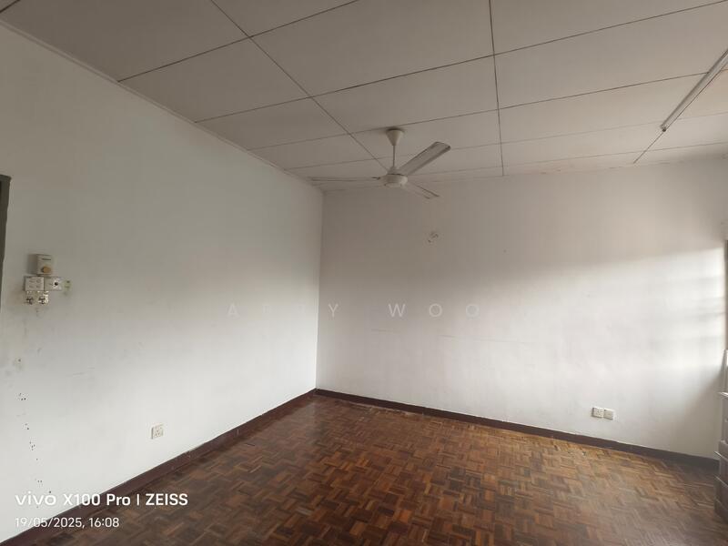 Taman Seri Pekan untuk Untuk Disewa - RM 1,500 /bulan, Mac 2026 - PropertyGuru.com.my