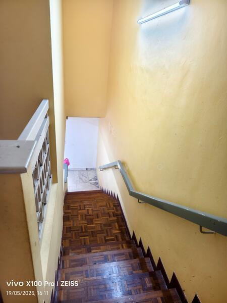 Taman Seri Pekan untuk Untuk Disewa - RM 1,500 /bulan, Mac 2026 - PropertyGuru.com.my