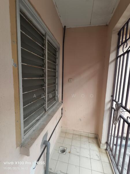 Taman Seri Pekan untuk Untuk Disewa - RM 1,500 /bulan, Mac 2026 - PropertyGuru.com.my