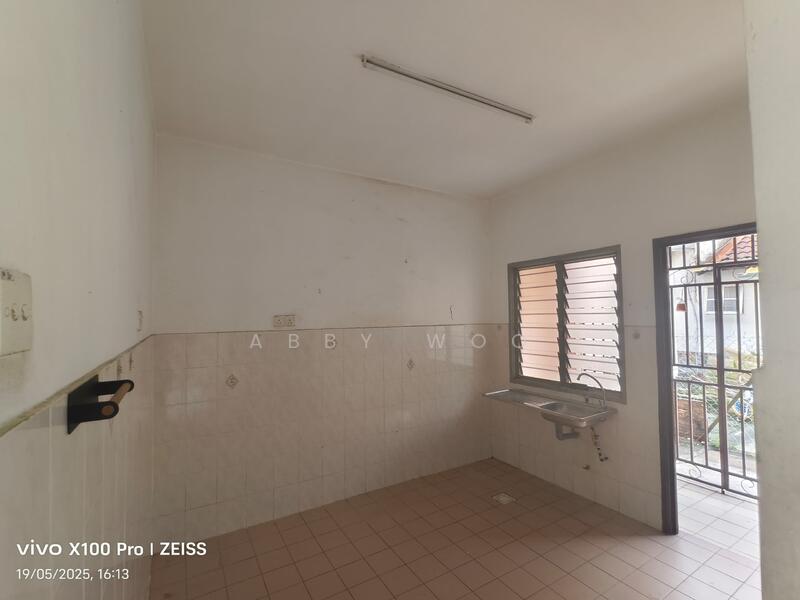 Taman Seri Pekan untuk Untuk Disewa - RM 1,500 /bulan, Mac 2026 - PropertyGuru.com.my