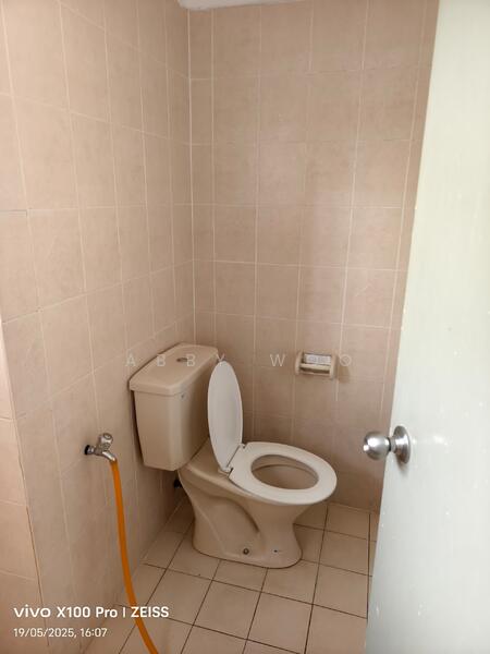 Taman Seri Pekan untuk Untuk Disewa - RM 1,500 /bulan, Mac 2026 - PropertyGuru.com.my