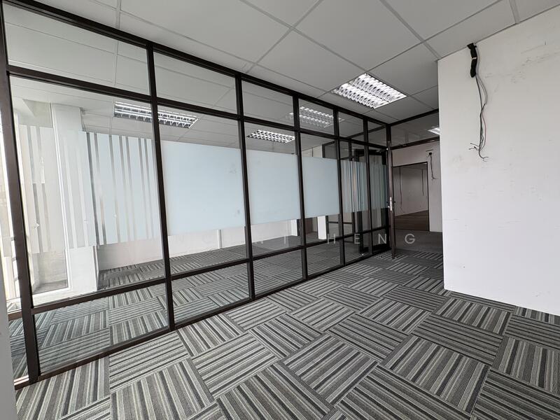 For Sale - 10 Boulevard