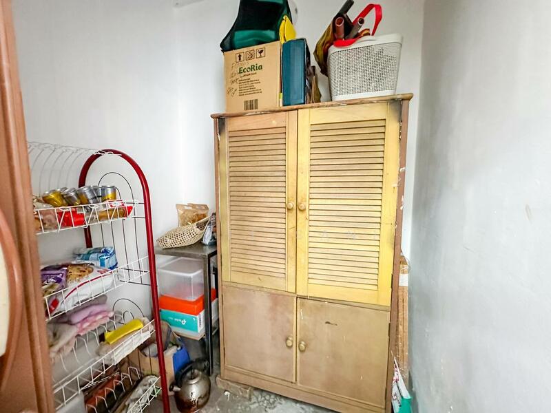 Condominium for Sale at Villa Wangsamas - Aliff Sani - Interior - PropertyGuru.com.my