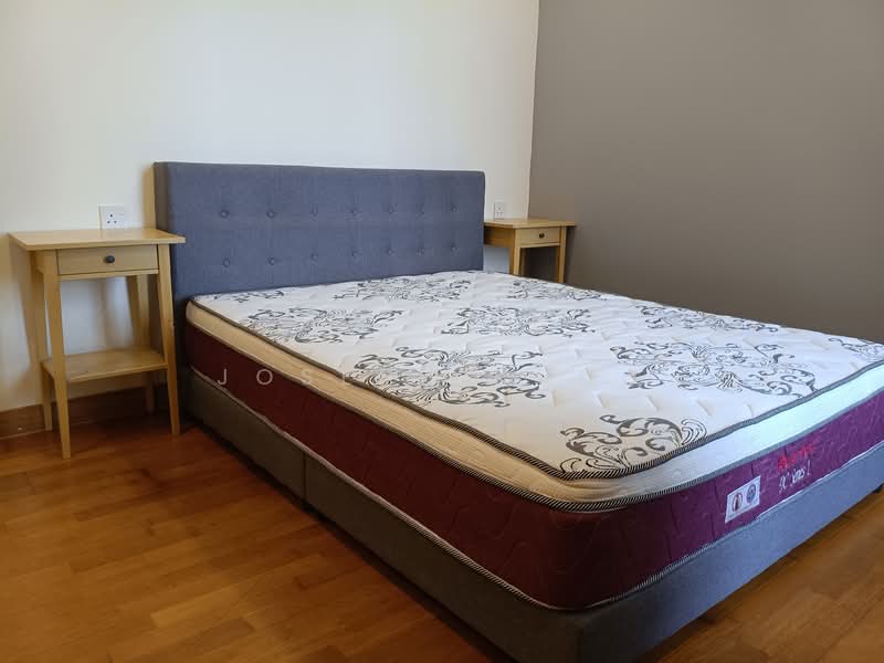 Condominium for Rent at Teega Residences - Joseph Kong - Bedroom - PropertyGuru.com.my