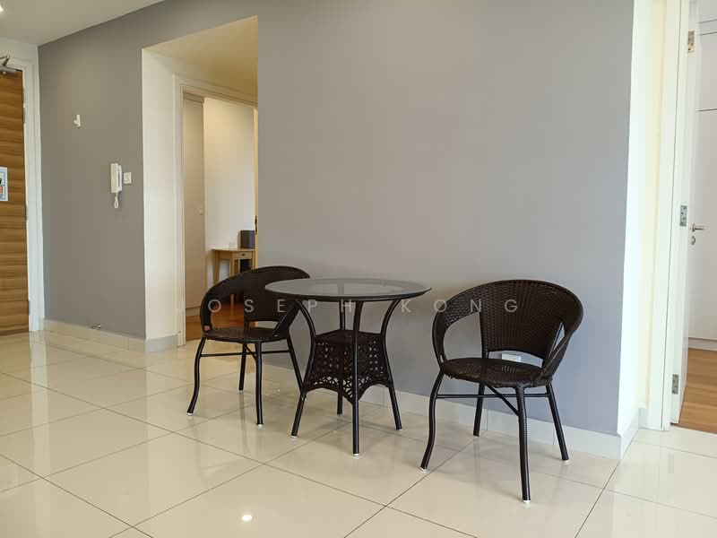 Condominium for Rent at Teega Residences - Joseph Kong - Interior - PropertyGuru.com.my