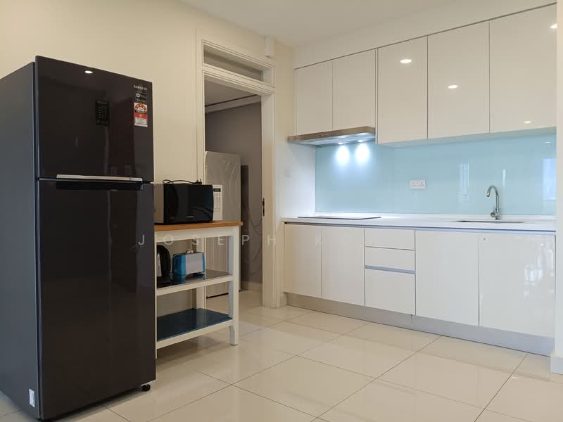 Condominium for Rent at Teega Residences - Joseph Kong - PropertyGuru.com.my