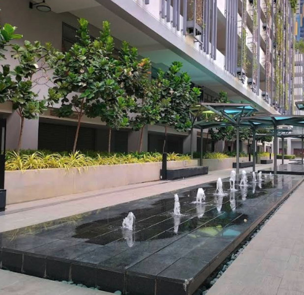 Condominium for Sale at Vivo Residential Suites - Fey Lee - PropertyGuru.com.my