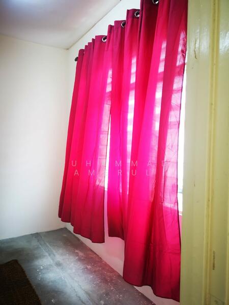 Apartment for Rent at Seri Angsana - Muhammad Amerul - Interior - PropertyGuru.com.my