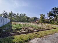 For Sale - AMBANG SURIA PUNCAK ALAM