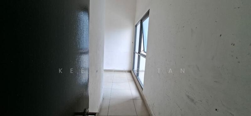 For Sale - Sunway Geo Retail