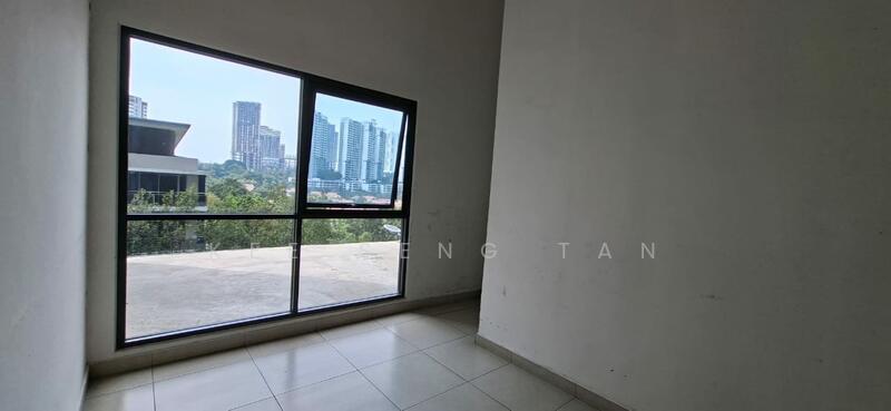 For Sale - Sunway Geo Retail