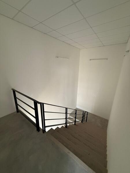 Factory for Rent in Bandar Indahpura (Kulai) - Alwin Tan - Interior - PropertyGuru.com.my