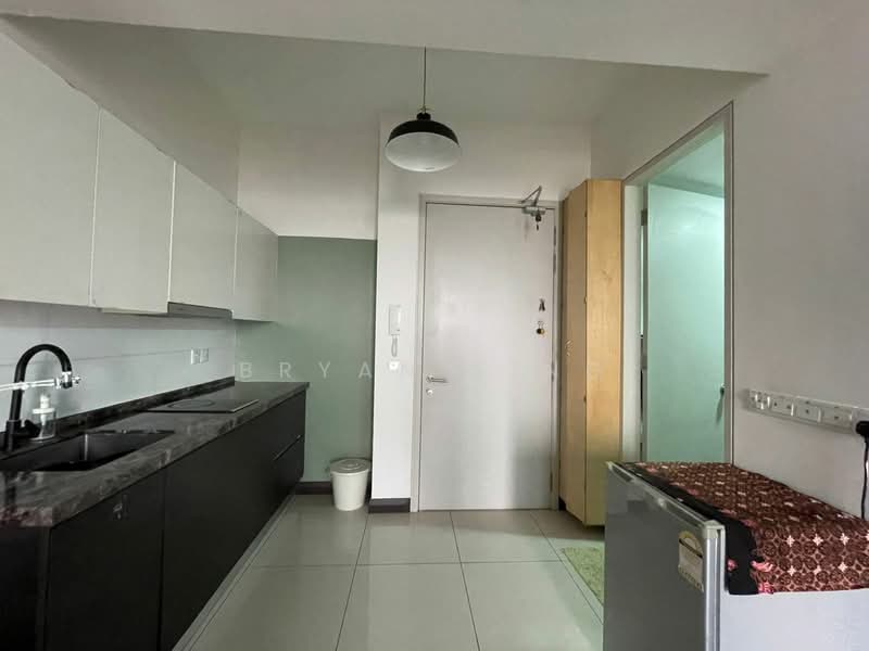 28 Boulevard untuk Untuk Disewa - RM 1,900 /bulan, Apr 2026 - PropertyGuru.com.my