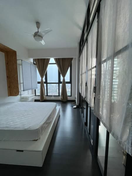 28 Boulevard untuk Untuk Disewa - RM 1,900 /bulan, Apr 2026 - Bedroom - PropertyGuru.com.my