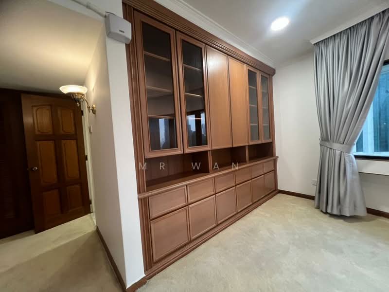 Kondominium untuk Disewa di UBN Tower - Mr Wan - Interior - PropertyGuru.com.my