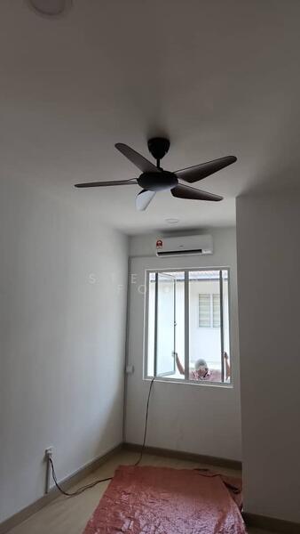 Serenia Amani @ Serenia City untuk Untuk Disewa - RM 1,900 /bulan, Feb 2026 - Interior - PropertyGuru.com.my