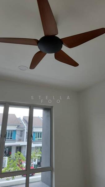 Serenia Amani @ Serenia City untuk Untuk Disewa - RM 1,900 /bulan, Feb 2026 - Interior - PropertyGuru.com.my