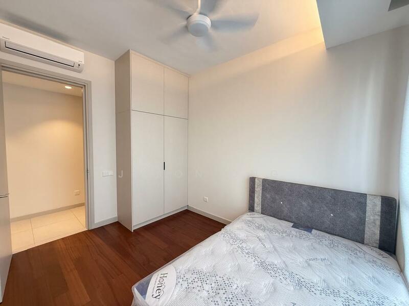 Condominium for Rent at Residensi Astrea - Jason Ong - PropertyGuru.com.my