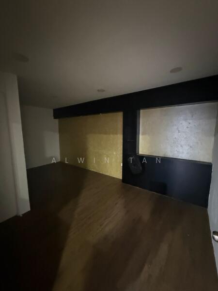 Terrace Factory for Rent in Taman Sri Putri (Kulai) - Alwin Tan - Interior - PropertyGuru.com.my