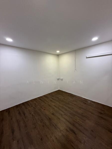Terrace Factory for Rent in Taman Sri Putri (Kulai) - Alwin Tan - PropertyGuru.com.my