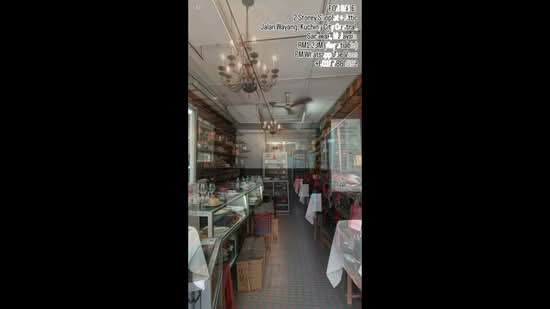 Shop for Sale in Kuching (Sarawak) - Zoe Voon - PropertyGuru.com.my