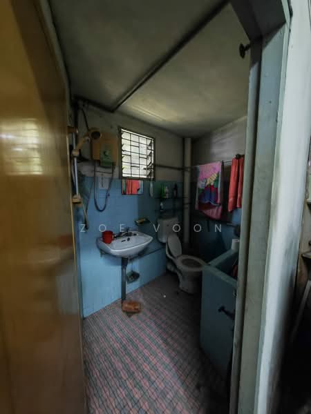 Kedai untuk Dijual di Kuching (Sarawak) - Zoe Voon - PropertyGuru.com.my