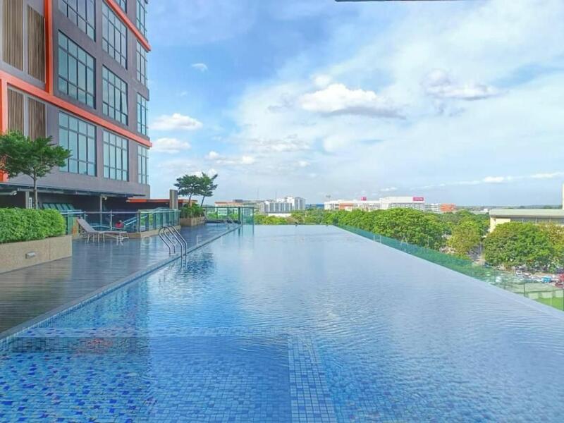 Soho for Sale in Johor Bahru (Johor) - Roselynn Chai - PropertyGuru.com.my
