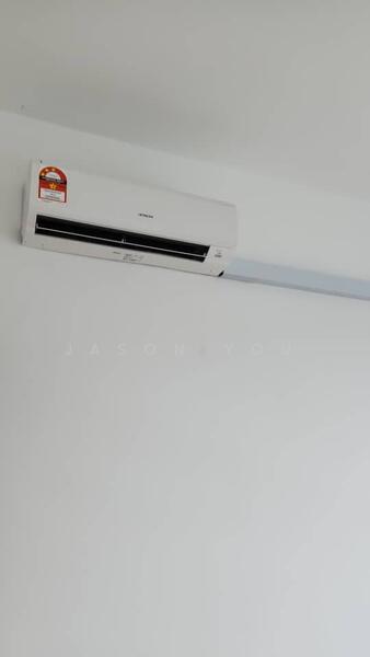 Serenia Amani @ Serenia City untuk Untuk Disewa - RM 1,900 /bulan, Feb 2026 - Interior - PropertyGuru.com.my