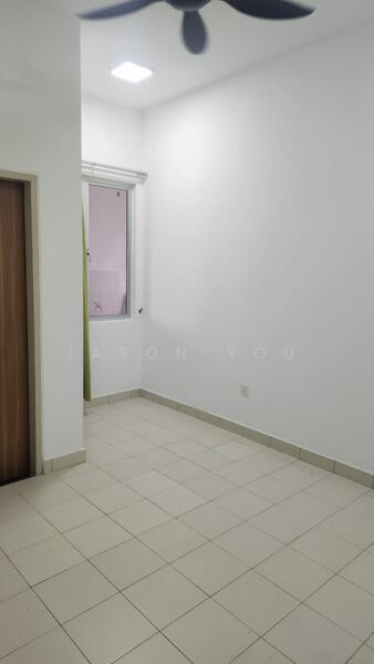 Serenia Amani @ Serenia City untuk Untuk Disewa - RM 1,900 /bulan, Feb 2026 - Interior - PropertyGuru.com.my