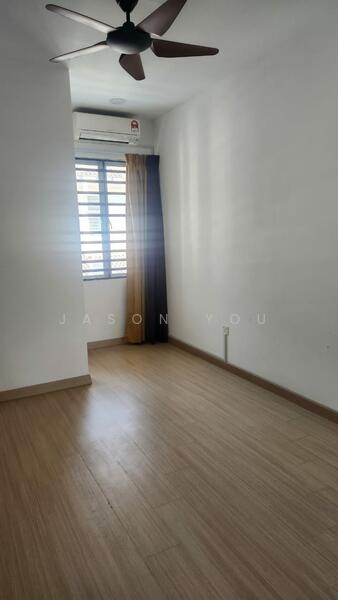 Serenia Amani @ Serenia City untuk Untuk Disewa - RM 1,900 /bulan, Feb 2026 - Interior - PropertyGuru.com.my