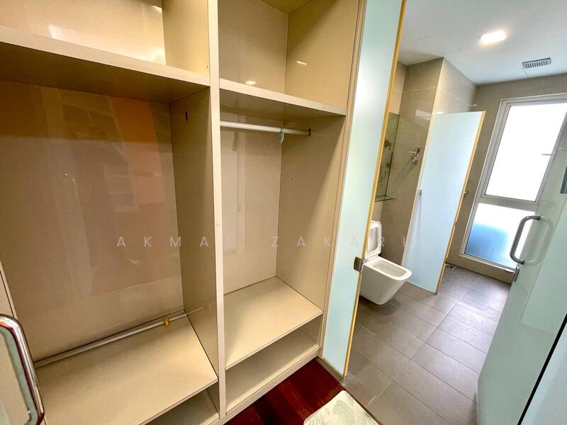 Zero-Lot Bungalow for Sale in Cyberjaya (Selangor) - Akmal Zakaria - PropertyGuru.com.my